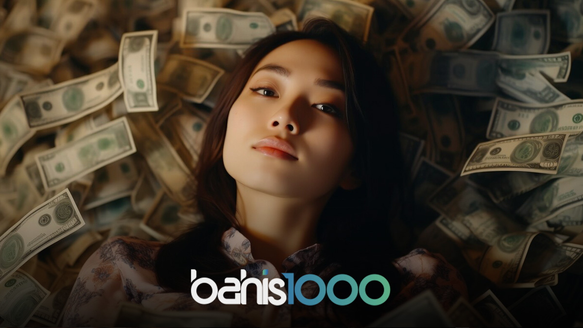 Bahis1000 Fulgurpay yatırımı