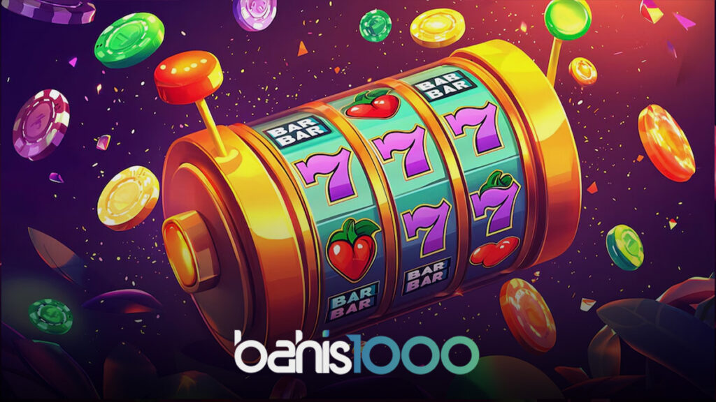 Bahis1000 Mancala Gaming turnuvası