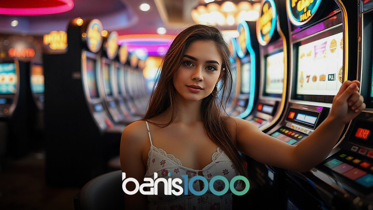 Bahis1000 slot ve crash turnuvası