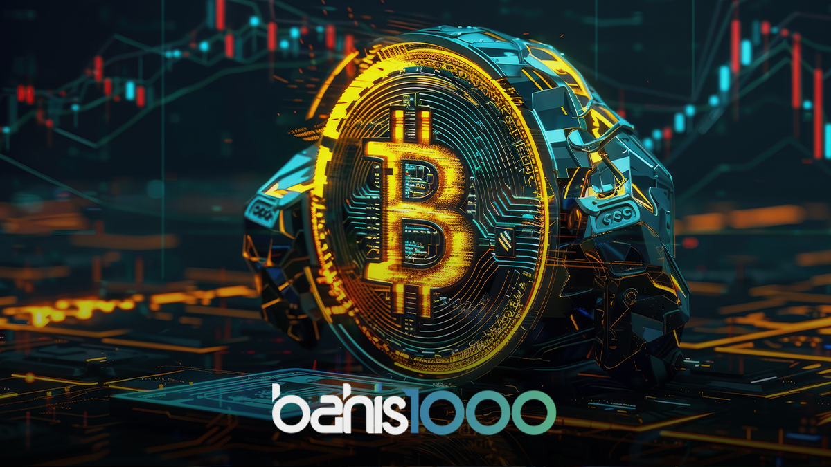 Bahis1000 Bitcoin yatırımı