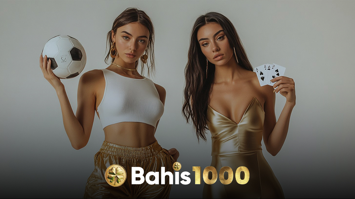 Bahis1000 bahis kuralları