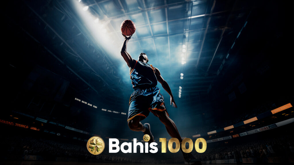 Bahis1000 canlı maçlar